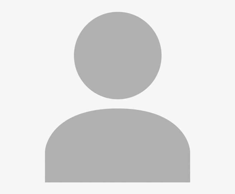 Bishnu Gopal  Shrestha